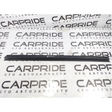 Молдинг стекла внутренний