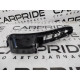 Ручка двери внутренняя (салон) BMW 5-series F10 2011 N63B44 51417225873