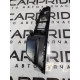 Ручка двери внутренняя (салон) BMW 5-series F10 2011 N63B44 51417225873