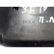 Ручка двери внутренняя (салон) BMW 5-series F10 2011 N63B44 51417225873