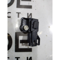 Датчик удара