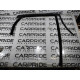 Уплотнитель проема двери (кузов и элементы) FORD Focus MK3 2015 2.0 DM5Z5825766A
