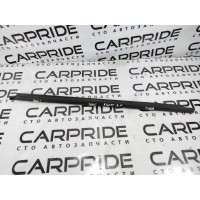 Зовнішній молдинг дверки