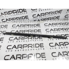 Молдинг двери внешний