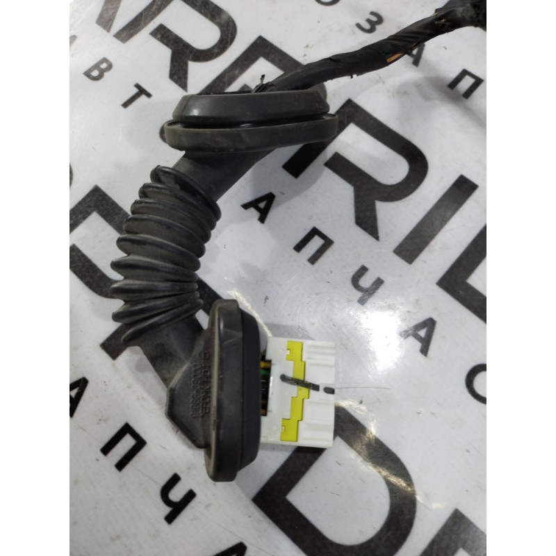 Проводка дверная (электрика) Hyundai Sonata LF 2015 2.4 91660c2010