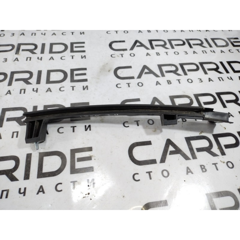 Направляющая стекла двери (кузов и элементы) Hyundai Sonata LF 2015 2.4 83545c1000