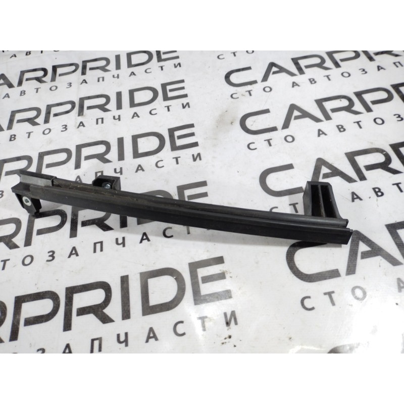 Направляющая стекла двери (кузов и элементы) Hyundai Sonata LF 2015 2.4 83545c1000