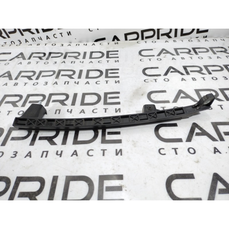 Направляющая стекла двери (кузов и элементы) Hyundai Sonata LF 2015 2.4 83545c1000
