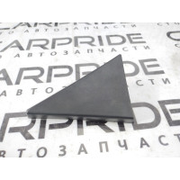 Молдинг двери (уголок) внутренний