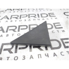 Молдинг двери (уголок) внутренний