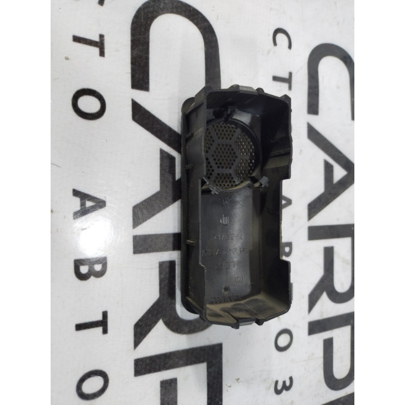 Крышка динамика (салон) Opel Vectra C 2005 2.2 SE 24437640