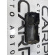 Крышка динамика (салон) Opel Vectra C 2005 2.2 SE 24437640