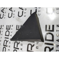 Молдинг двери (уголок) внутренний