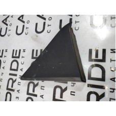 Молдинг двери (уголок) внутренний