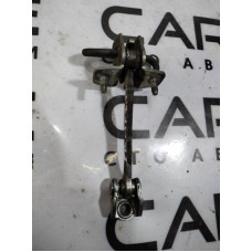 Ограничитель двери