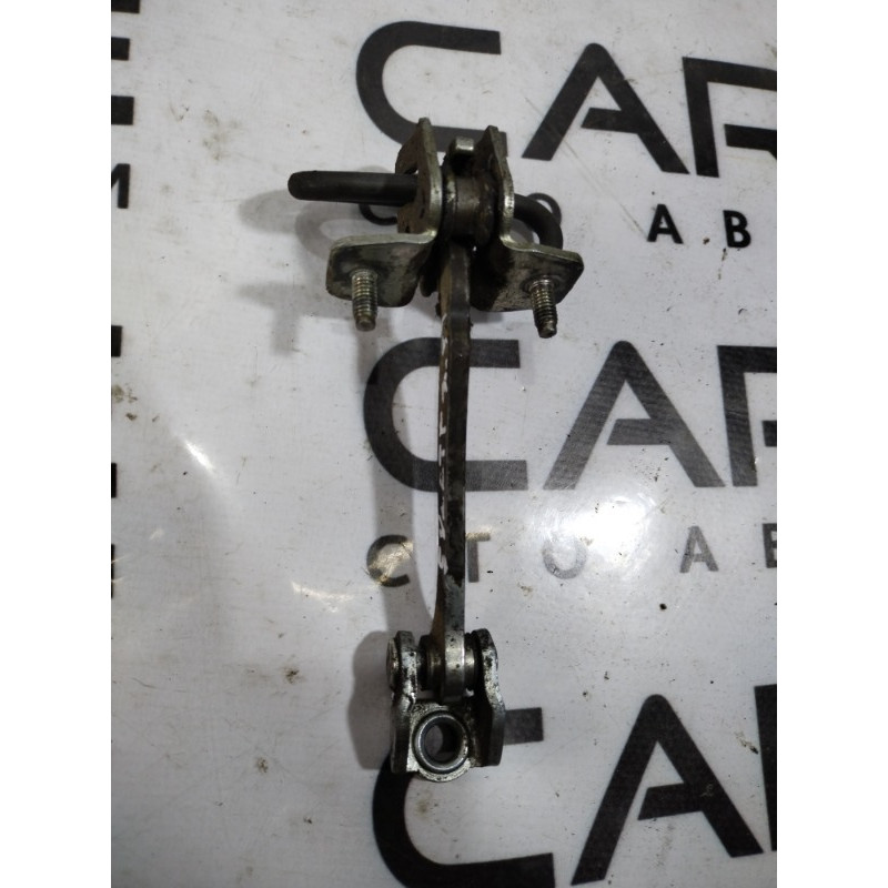 Ограничитель двери (кузов и элементы) Opel Vectra C 2005 2.2 SE 9229751