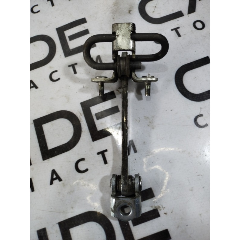 Ограничитель двери (кузов и элементы) Opel Vectra C 2005 2.2 SE 9229751