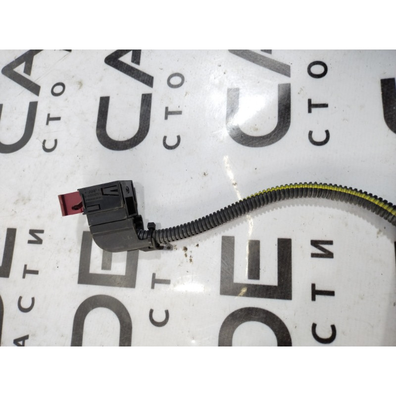 Проводка дверная (электрика) Opel Vectra C 2005 2.2 SE 13139953