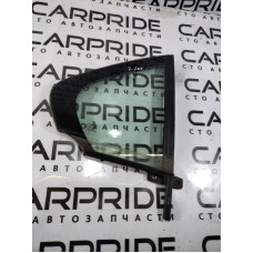 Форточка двери