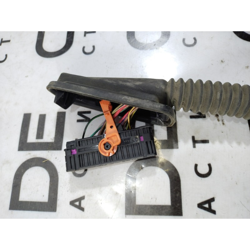 Проводка дверна (електрика) Volkswagen Jetta MK6 2011 2.5 5c0971694