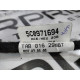 Проводка дверна (електрика) Volkswagen Jetta MK6 2011 2.5 5c0971694
