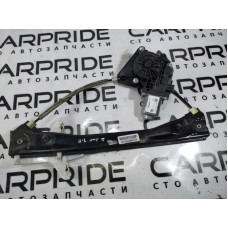 Мотор стеклоподъемника