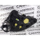 Механизм стеклоподъемника с мотором (кузов и элементы) Jeep Cherokee KL 2014 2.4 68227458AA
