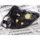 Механизм стеклоподъемника с мотором (кузов и элементы) Jeep Cherokee KL 2014 2.4 68227458AA