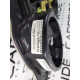 Механизм стеклоподъемника с мотором (кузов и элементы) Jeep Cherokee KL 2014 2.4 68227458AA