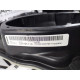 Механизм стеклоподъемника с мотором (кузов и элементы) Jeep Cherokee KL 2014 2.4 68227458AA