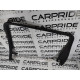 Внутрішня накладка двері (салон) Jeep Cherokee KL 2014 2.4 1UJ48DX9AA