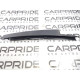 Бічна накладка двері (кузов і елементи) Jeep Cherokee KL 2014 2.4 68102576aa