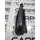 Ручка двери внешняя (кузов и элементы) Jeep Cherokee KL 2014 2.4 68084836ad