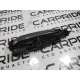 Ручка двери внешняя (кузов и элементы) Jeep Cherokee KL 2014 2.4 68084836ad