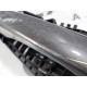 Ручка двери внешняя (кузов и элементы) Jeep Cherokee KL 2014 2.4 68084836ad