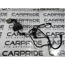 Проводка дверная