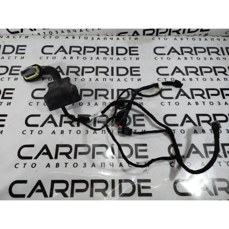 Проводка дверная (электрика) Jeep Cherokee KL 2014 2.4 68165490ad