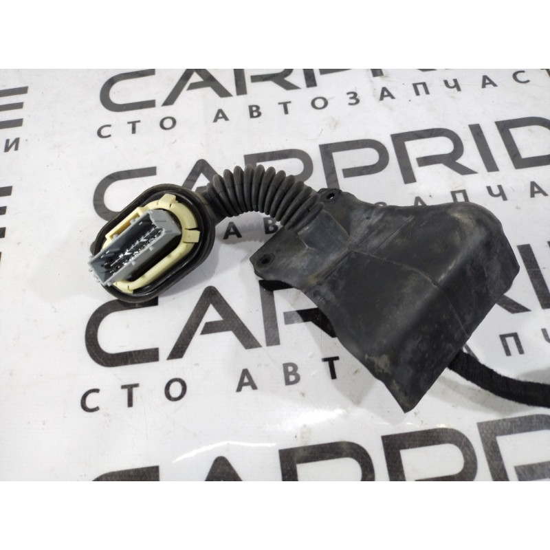 Проводка дверная (электрика) Jeep Cherokee KL 2014 2.4 68165490ad