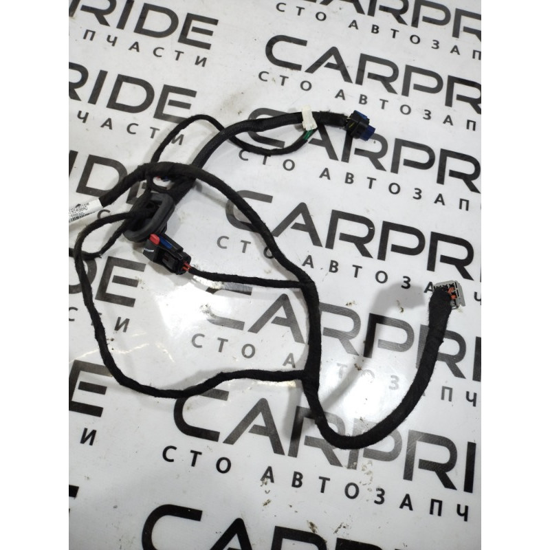 Проводка дверная (электрика) Jeep Cherokee KL 2014 2.4 68165490ad