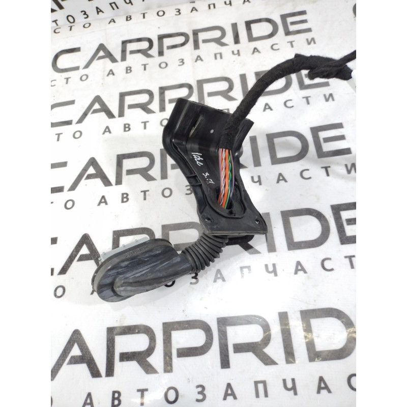 Проводка дверная (электрика) Jeep Cherokee KL 2014 2.4 68165490ad