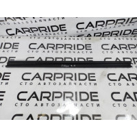 Молдинг стекла внутренний