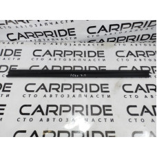 Молдинг стекла внутренний