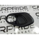Накладка ручки внутрішньої (салон) Jeep Cherokee KL 2014 2.4 68141925AC