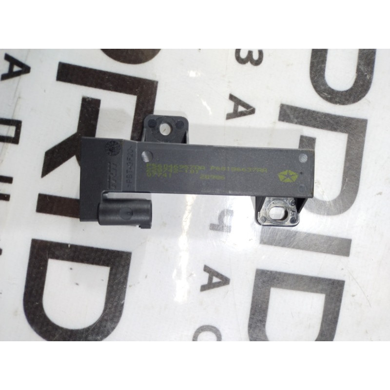 Антенна (электрика) Jeep Cherokee KL 2014 2.4 56046957aa