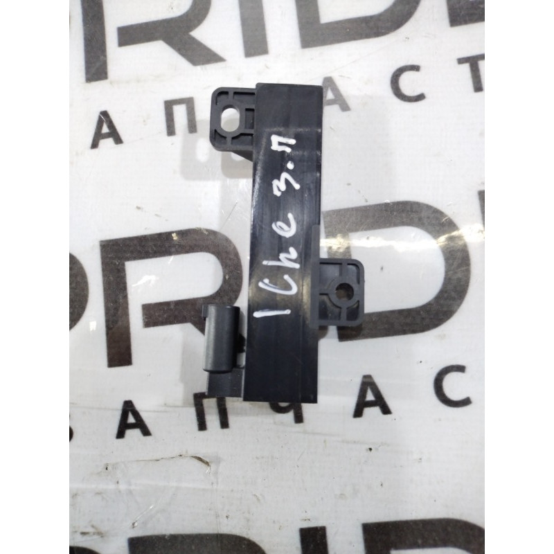 Антенна (электрика) Jeep Cherokee KL 2014 2.4 56046957aa