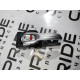 Ручка двери внутренняя (салон) Jeep Cherokee KL 2014 2.4 68227250AA