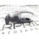 Ручка двери внутренняя (салон) Jeep Cherokee KL 2014 2.4 68227250AA