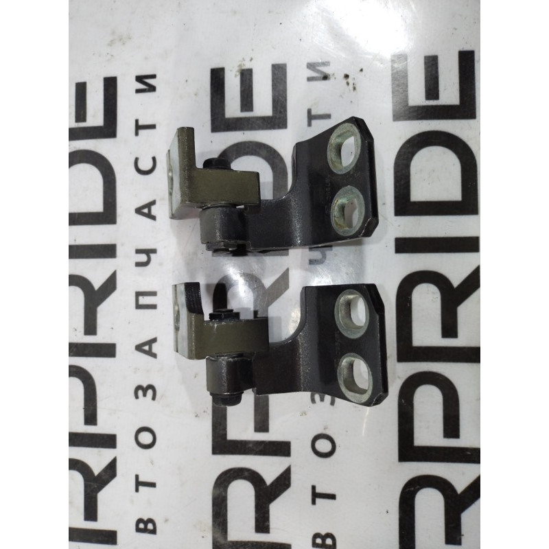 Петля дверей (кузов і елементи) Jeep Cherokee KL 2014 2.4 68140734AB