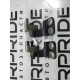 Петля дверей (кузов і елементи) Jeep Cherokee KL 2014 2.4 68140734AB