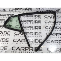 Форточка двери